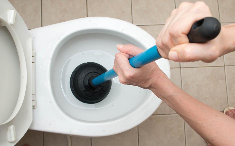 prix plombier wc bouché Bures-sur-Yvette